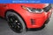 2025 Land Rover Discovery Sport Dynamic SE