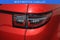 2025 Land Rover Discovery Sport Dynamic SE