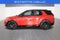 2025 Land Rover Discovery Sport Dynamic SE