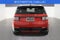 2025 Land Rover Discovery Sport Dynamic SE