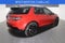 2025 Land Rover Discovery Sport Dynamic SE