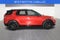 2025 Land Rover Discovery Sport Dynamic SE