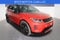 2025 Land Rover Discovery Sport Dynamic SE