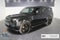 2025 Land Rover Defender V8