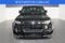 2025 Land Rover Defender V8