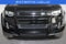 2025 Land Rover Defender V8