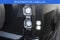 2025 Land Rover Defender V8