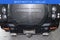 2025 Land Rover Defender V8