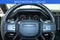 2025 Land Rover Defender V8