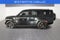 2025 Land Rover Defender V8