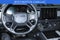 2025 Land Rover Defender V8