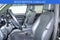 2025 Land Rover Defender V8