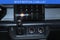 2025 Land Rover Defender V8
