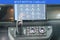2025 Land Rover Defender V8