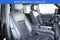 2025 Land Rover Defender V8
