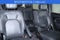 2025 Land Rover Defender V8