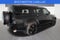 2025 Land Rover Defender V8