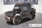 1993 Land Rover DEFENDER 110 Base