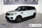 2017 Land Rover Range Rover Sport 5.0L V8 Supercharged