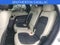 2019 Land Rover Range Rover Sport HST