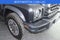 2024 INEOS Grenadier Station Wagon Base