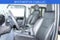 2024 INEOS Grenadier Station Wagon Base