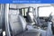 2024 INEOS Grenadier Station Wagon Base