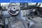 2024 INEOS Grenadier Station Wagon Base