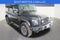 2024 INEOS Grenadier Station Wagon Base