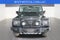 2024 INEOS Grenadier Station Wagon Base