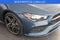 2023 Mercedes-Benz CLA 250