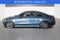 2023 Mercedes-Benz CLA 250