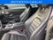 2020 Mercedes-Benz C-Class C 300