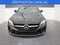 2020 Mercedes-Benz C-Class C 300
