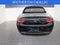 2020 Mercedes-Benz C-Class C 300