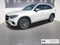 2024 Mercedes-Benz GLC 300