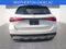 2024 Mercedes-Benz GLC 300