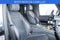 2026 Mercedes-Benz G-Class G 550