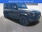2026 Mercedes-Benz G-Class G 550