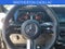 2026 Mercedes-Benz G-Class G 550