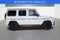 2023 Mercedes-Benz G-Class AMG® G 63