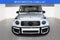 2023 Mercedes-Benz G-Class AMG® G 63