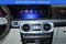 2023 Mercedes-Benz G-Class AMG® G 63