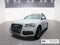 2016 Audi SQ5 Premium Plus