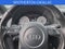 2016 Audi SQ5 Premium Plus