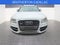 2016 Audi SQ5 Premium Plus