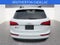 2016 Audi SQ5 Premium Plus