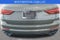 2020 Audi Q3 S line Prestige