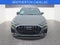2020 Audi Q3 S line Prestige