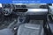 2020 Audi Q3 S line Prestige
